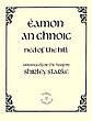 c2eamon.jpg c2eamon.jpg